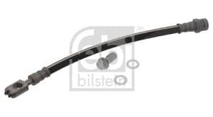 Febi Bilstein Bremsschlauch [Hersteller-Nr. 33992] für Audi