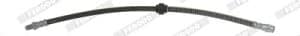 Ferodo Bremsschlauch [Hersteller-Nr. FHY3462] für Citroën