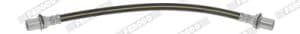 Ferodo Bremsschlauch [Hersteller-Nr. FHY3467] für Toyota