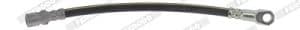 Ferodo Bremsschlauch [Hersteller-Nr. FHY3474] für Autobianchi