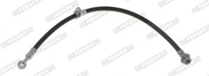 Ferodo Bremsschlauch [Hersteller-Nr. FHY3483] für Suzuki
