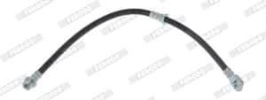 Ferodo Bremsschlauch [Hersteller-Nr. FHY3495] für Mitsubishi