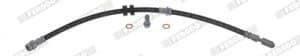 Ferodo Bremsschlauch [Hersteller-Nr. FHY3497] für Seat