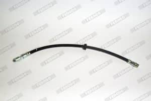 Ferodo Bremsschlauch [Hersteller-Nr. FHY3498] für Audi