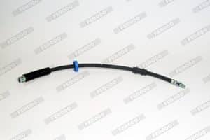 Ferodo Bremsschlauch [Hersteller-Nr. FHY3500] für Citroën