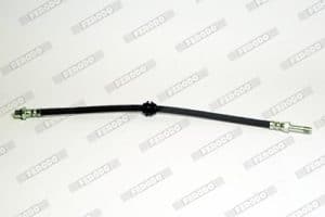 Ferodo Bremsschlauch [Hersteller-Nr. FHY3502] für BMW