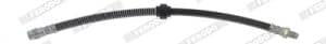 Ferodo Bremsschlauch [Hersteller-Nr. FHY3512] für Citroën