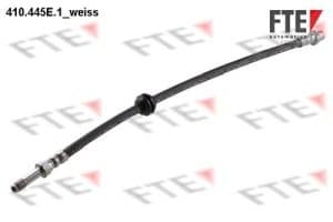 Fte Bremsschlauch [Hersteller-Nr. 9240003] für BMW