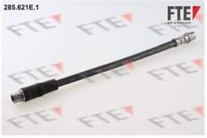 Fte Bremsschlauch [Hersteller-Nr. 9240135] für Audi