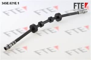 Fte Bremsschlauch [Hersteller-Nr. 9240195] für VW