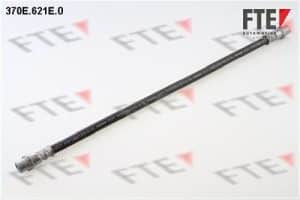 Fte Bremsschlauch [Hersteller-Nr. 9240220] für Mercedes-Benz