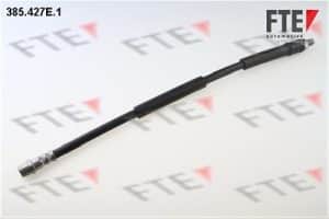 Fte Bremsschlauch [Hersteller-Nr. 9240228] für Mercedes-Benz