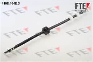 Fte Bremsschlauch [Hersteller-Nr. 9240246] für Fiat