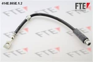 Fte Bremsschlauch [Hersteller-Nr. 9240592] für Cadillac