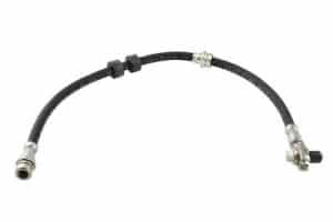 Hella Bremsschlauch [Hersteller-Nr. 8AH355460-051] für Seat