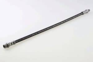 Hella Bremsschlauch [Hersteller-Nr. 8AH355460-071] für Mercedes-Benz