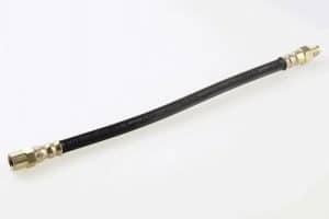 Hella Bremsschlauch [Hersteller-Nr. 8AH355460-091] für Alfa Romeo