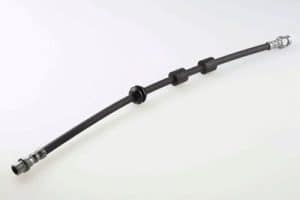 Hella Bremsschlauch [Hersteller-Nr. 8AH355460-131] für Ford