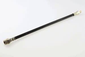 Hella Bremsschlauch [Hersteller-Nr. 8AH355460-181] für Mercedes-Benz