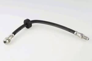 Hella Bremsschlauch [Hersteller-Nr. 8AH355460-221] für Ford