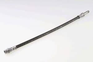 Hella Bremsschlauch [Hersteller-Nr. 8AH355460-341] für Mercedes-Benz