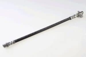 Hella Bremsschlauch [Hersteller-Nr. 8AH355460-361] für Audi