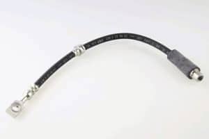 Hella Bremsschlauch [Hersteller-Nr. 8AH355460-391] für Opel