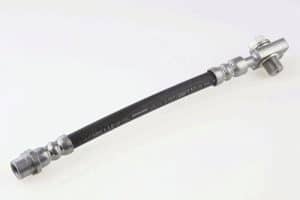 Hella Bremsschlauch [Hersteller-Nr. 8AH355460-451] für VW