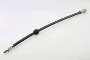 Hella Bremsschlauch [Hersteller-Nr. 8AH355460-501] für Renault