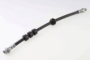 Hella Bremsschlauch [Hersteller-Nr. 8AH355460-571] für Ford