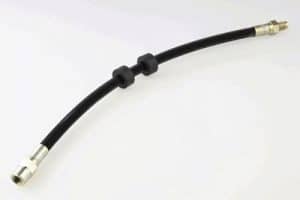 Hella Bremsschlauch [Hersteller-Nr. 8AH355460-641] für Volvo