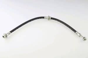 Hella Bremsschlauch [Hersteller-Nr. 8AH355460-731] für Subaru