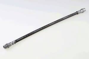 Hella Bremsschlauch [Hersteller-Nr. 8AH355460-861] für Mercedes-Benz