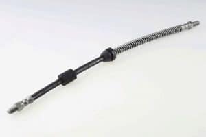 Hella Bremsschlauch [Hersteller-Nr. 8AH355460-871] für Ford