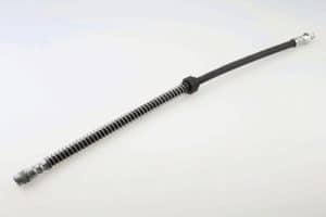 Hella Bremsschlauch [Hersteller-Nr. 8AH355460-991] für Citroën