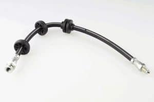 Hella Bremsschlauch [Hersteller-Nr. 8AH355461-301] für Alfa Romeo