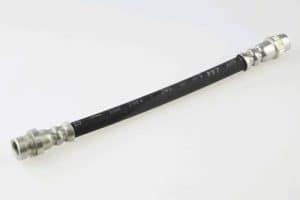 Hella Bremsschlauch [Hersteller-Nr. 8AH355462-441] für Renault