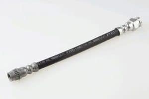 Hella Bremsschlauch [Hersteller-Nr. 8AH355462-481] für Citroën