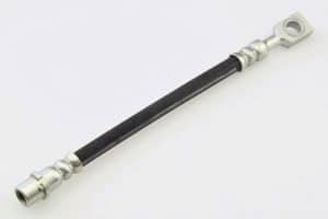 Hella Bremsschlauch [Hersteller-Nr. 8AH355462-601] für Opel