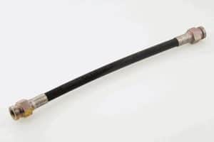 Hella Bremsschlauch [Hersteller-Nr. 8AH355463-051] für Renault