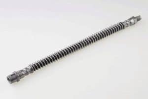 Hella Bremsschlauch [Hersteller-Nr. 8AH355463-191] für Mercedes-Benz