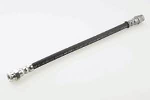 Hella Bremsschlauch [Hersteller-Nr. 8AH355463-381] für Citroën