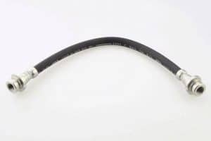 Hella Bremsschlauch [Hersteller-Nr. 8AH355463-781] für Nissan