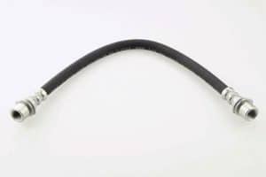 Hella Bremsschlauch [Hersteller-Nr. 8AH355463-941] für Daihatsu