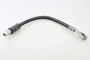 Hella Bremsschlauch [Hersteller-Nr. 8AH355463-971] für Opel