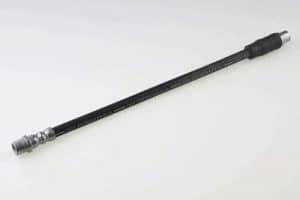 Hella Bremsschlauch [Hersteller-Nr. 8AH355464-111] für Audi