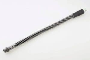 Hella Bremsschlauch [Hersteller-Nr. 8AH355464-311] für Renault