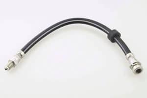 Hella Bremsschlauch [Hersteller-Nr. 8AH355464-381] für Ford