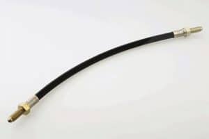 Hella Bremsschlauch [Hersteller-Nr. 8AH355464-431] für Alfa Romeo