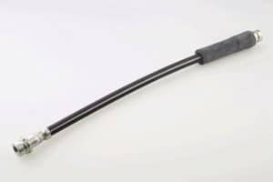 Hella Bremsschlauch [Hersteller-Nr. 8AH355464-541] für Ford